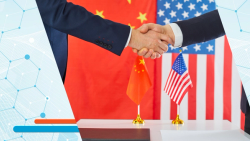 Is the Pfizer-Innovent Deal the New Model for Global Drug Development?