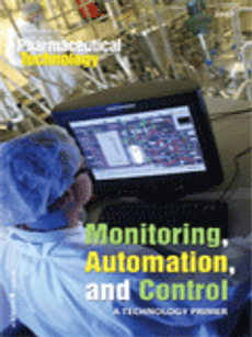 Pharmaceutical Technology-03-01-2007