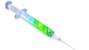 Opportunities for Growth and Breakthroughs for Cell and Gene Therapies