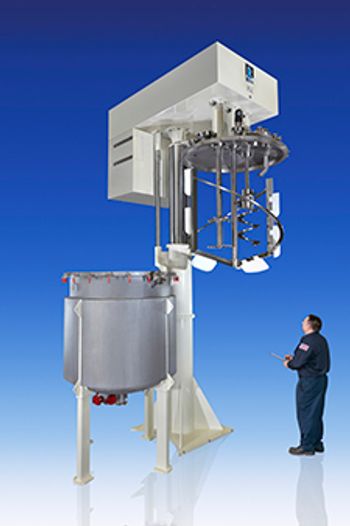 Single Post VMC-1000_225.jpg