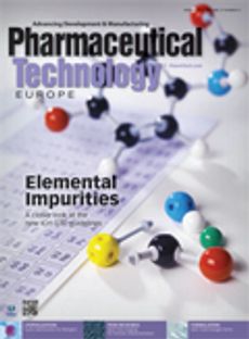 Pharmaceutical Technology Europe-03-01-2015