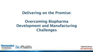 Pandemic Response Lessons