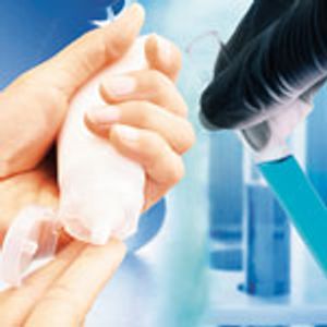 Determination of Dermal PDE for Pharmaceutical Products