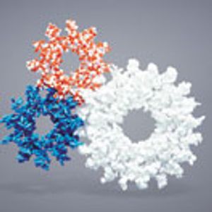 Application of QbD and QRM to Analytical Method Validation