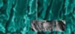 Carrageenans: Analysis of Tablet Formation and Properties (Part II)