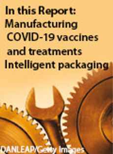 Equipment and Processing Report-05-20-2020