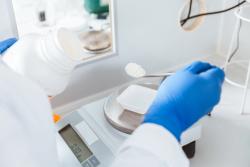Pharmaceutical Compounding Calculations, Part Two–Bulk Drugs