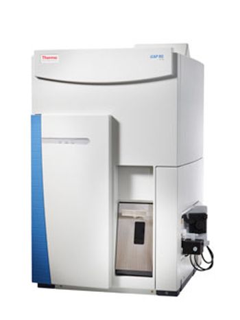 Thermo-Scientific-iCAP-RQ-ICP-MS_250.jpg
