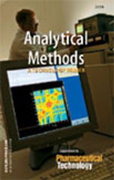 Pharmaceutical Technology-02-01-2006