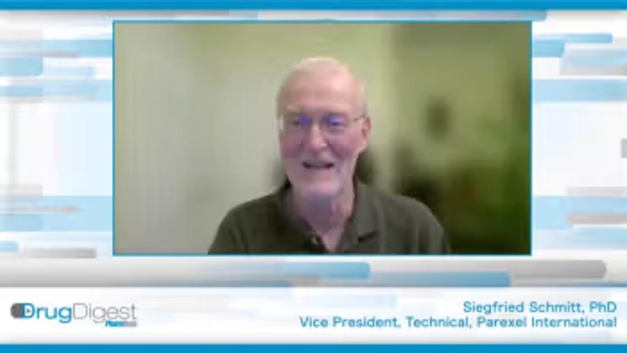 Closing the Gap in Modern Process Control and Automation for QC/QA