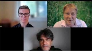 Behind the Headlines: Sickle Cell Therapies; Mpox Vaccines; and ARCH Ventures’ Biotech Fund