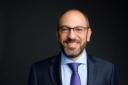 Ronald T. Piervincenzi