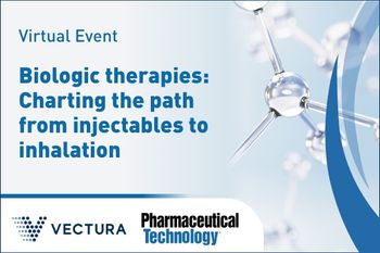Control Strategies and Method Development for Nitrosamines in APIs and Drug Products