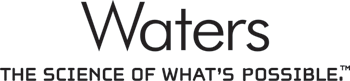 logo-733593-1408617113632.gif