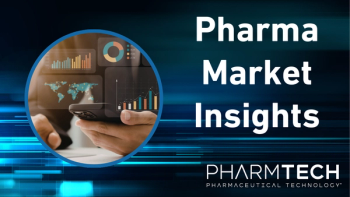 Pharma Market Insights - Created with Canva