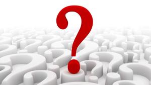 Verifying Compendial Methods