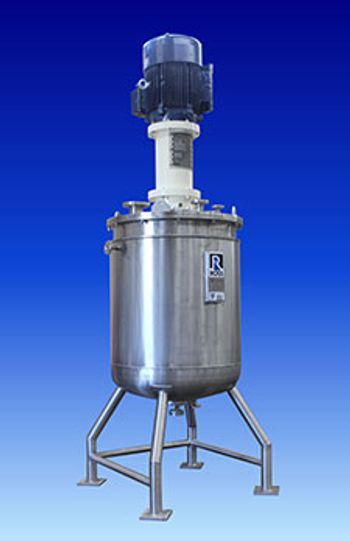 Ross-300-gal-Custom-Mixing-Vessel_225.jpg