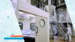 A $2.1 Billion Radiopharmaceutical Collaboration, Explained