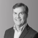 Brian Scanlan