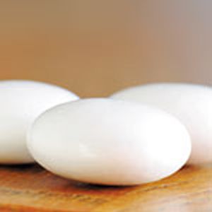 Real-Time Measurement of Coating Film Thickness