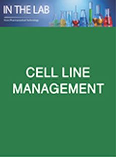 Pharmaceutical Technology's In the Lab eNewsletter-05-06-2020