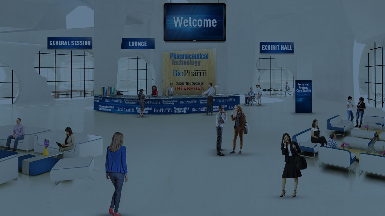 2020 Bio/Pharma Virtual Congress