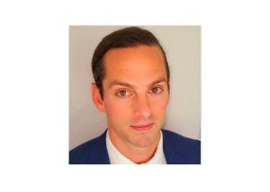 The Manufacturing Edge on Path to Market