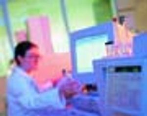 The Route to Process Understanding and Control