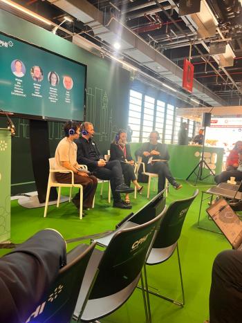 The Bio/pharma Industry Navigates AI’s Impact on Workforce and Hiring