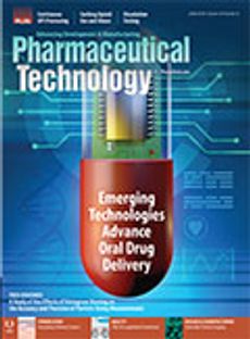 Pharmaceutical Technology-06-02-2018
