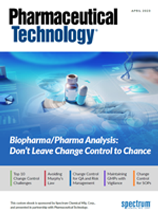PharmTech Sponsored eBooks-04-13-2023