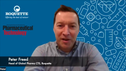 Sustainability and Stability in Excipients