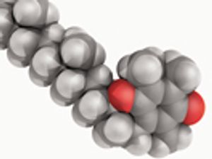 Using Tocophersolan for Drug Delivery