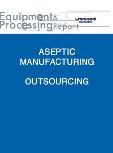 Equipment and Processing Report June 2023