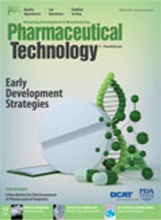 Pharmaceutical Technology-03-02-2018