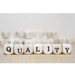 Evaluating Progress in Analytical Quality by Design