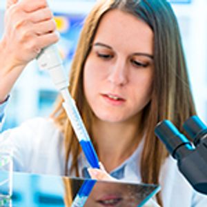 The Link Between Manufacturing and Commercialization in Gene and Cell Therapies