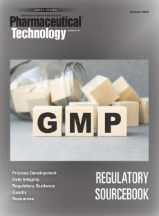 Pharmaceutical Technology-10-15-2020