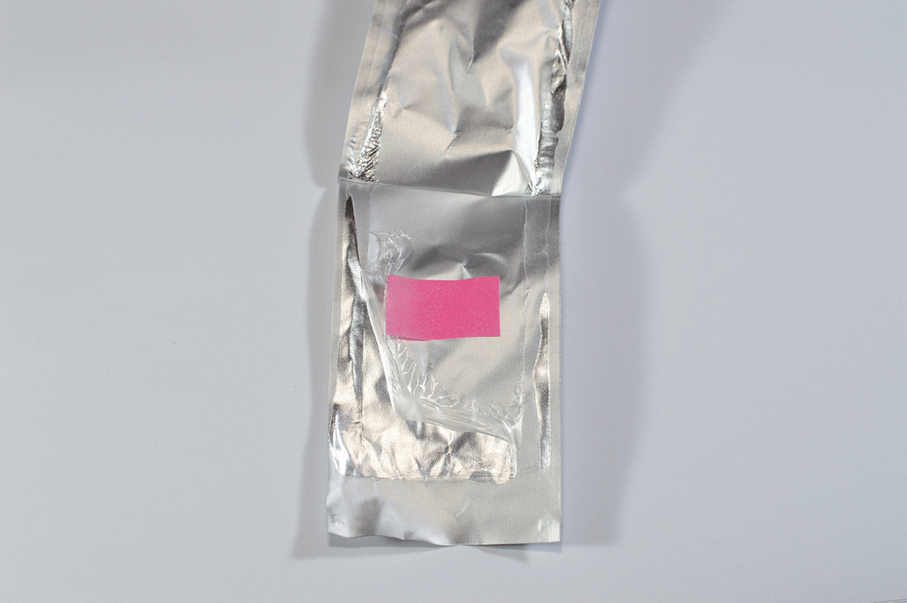 Orally Dissolving Films: A Modern Solution for Convenient Drug Delivery