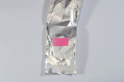 Orally Dissolving Films: A Modern Solution for Convenient Drug Delivery