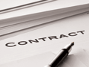 Building Toolboxes through Cross-Functional Partnerships