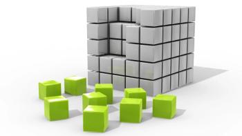 wuerfel_parts_03 | Image Credit: ©rcx - stock.adobe.com