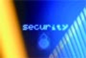 Overview of Technologies Supporting Security Requirements in 21 CFR Part 11 Part II