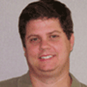 Effective new product planning