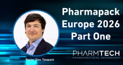 Pharmapack Europe 2026: Sustainability, Specialization, and Digitalization in Packaging