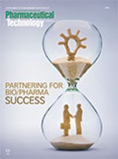 Pharmaceutical Technology-02-01-2019