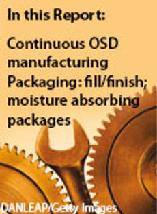 Equipment and Processing Report-05-16-2018