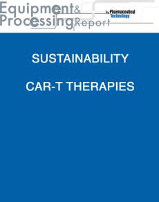 Equipment and Processing Report May 2023