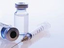 Bio Stability Testing Best Practices for Stability Testing of Biologics