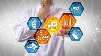 AI and Digital Oversight in Pharma Supply Chains: PDA Regulatory Conference Insights